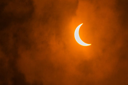 Capturing the Mystique: 5 Photography Hotspots at Goblin Valley State Park