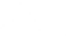 Scott Krycia Photography