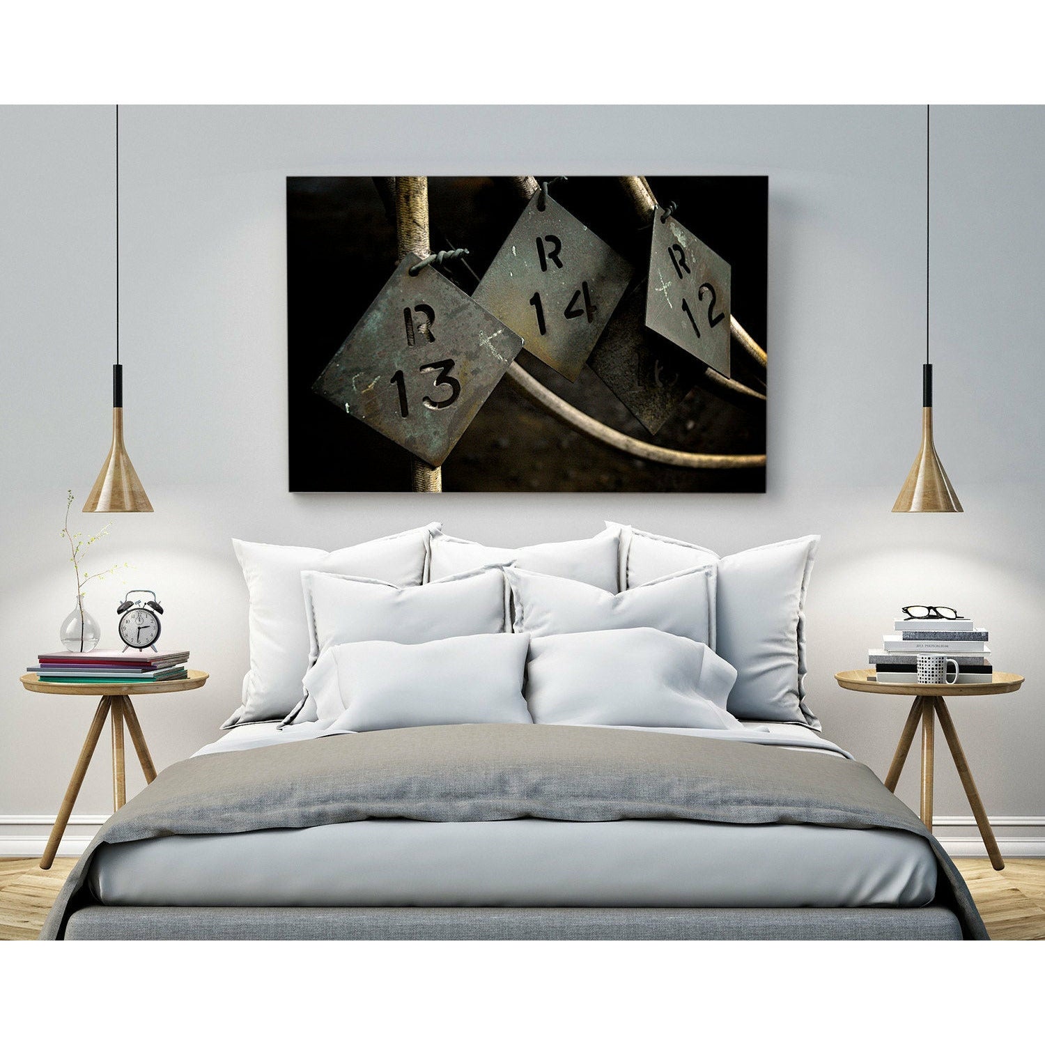 R13 - Scott Krycia Photography