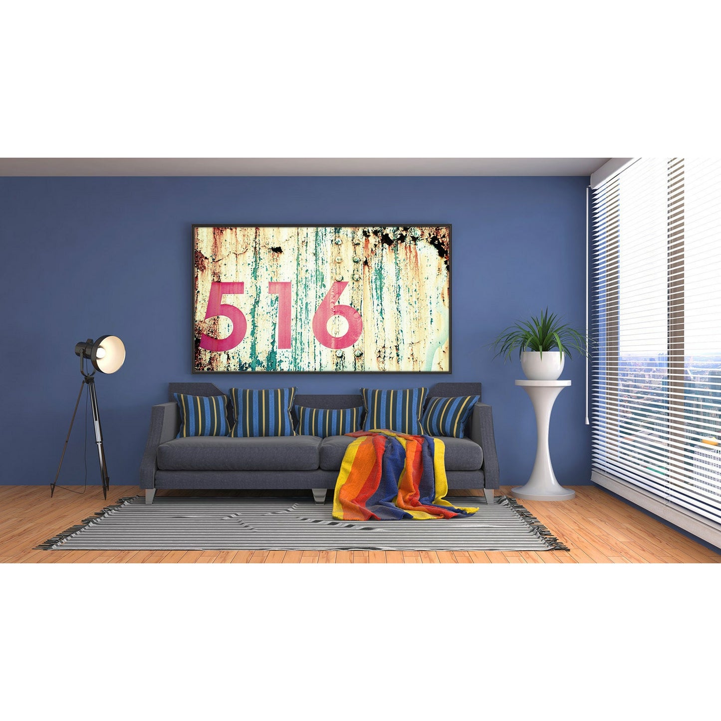 516 - Scott Krycia Photography