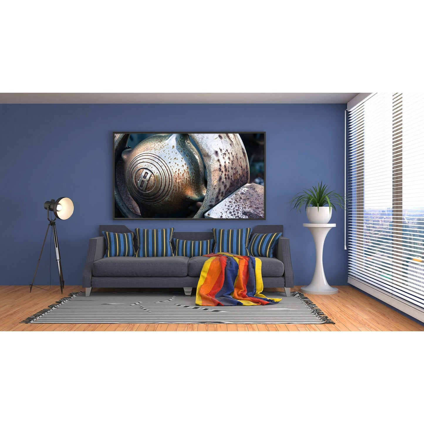 8 - Scott Krycia Photography