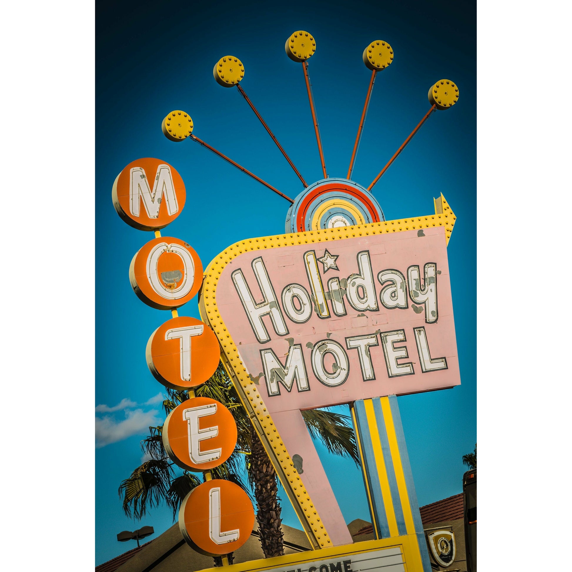 Holiday - Scott Krycia Photography