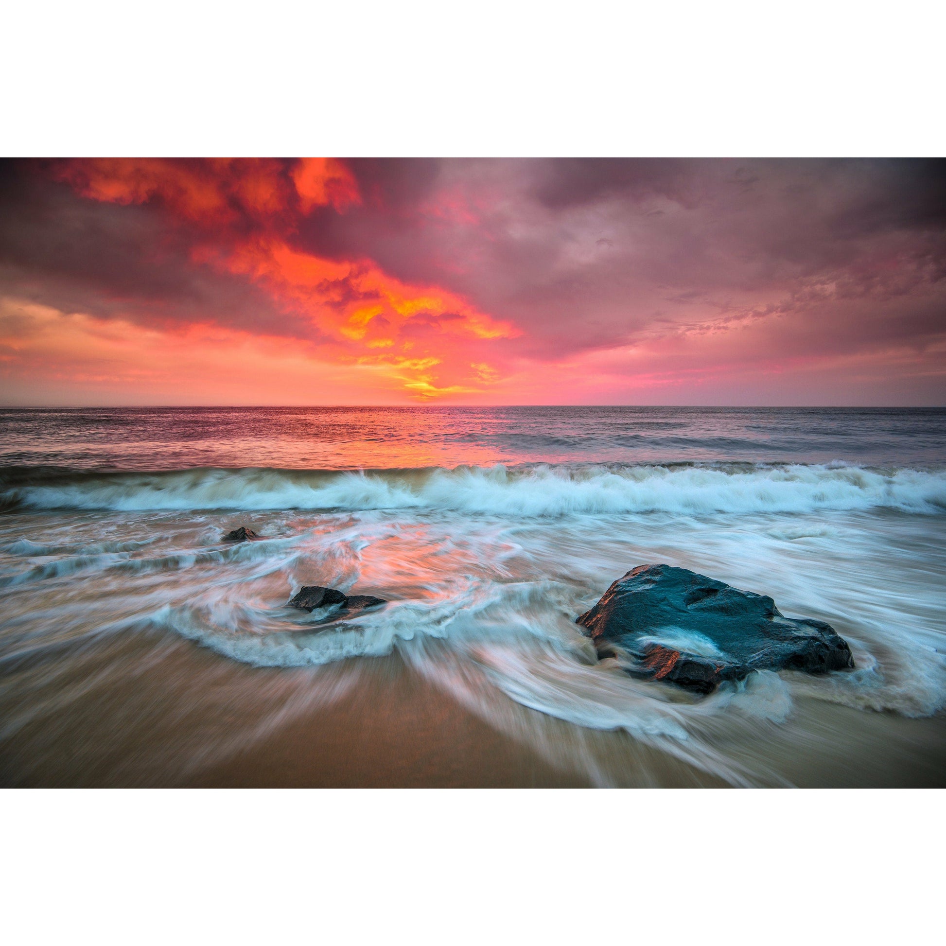 Asbury - Scott Krycia Photography