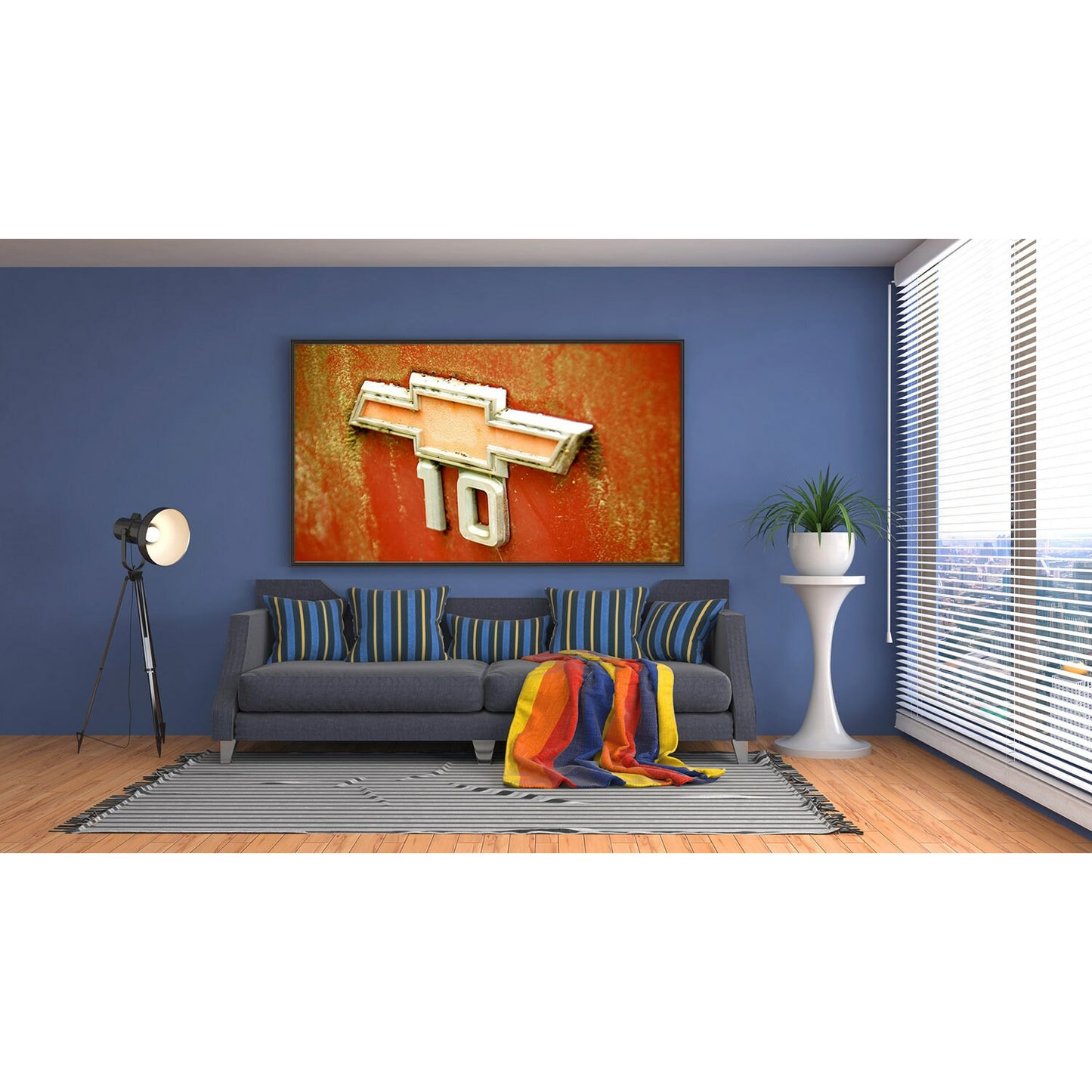 #10 - Scott Krycia Photography