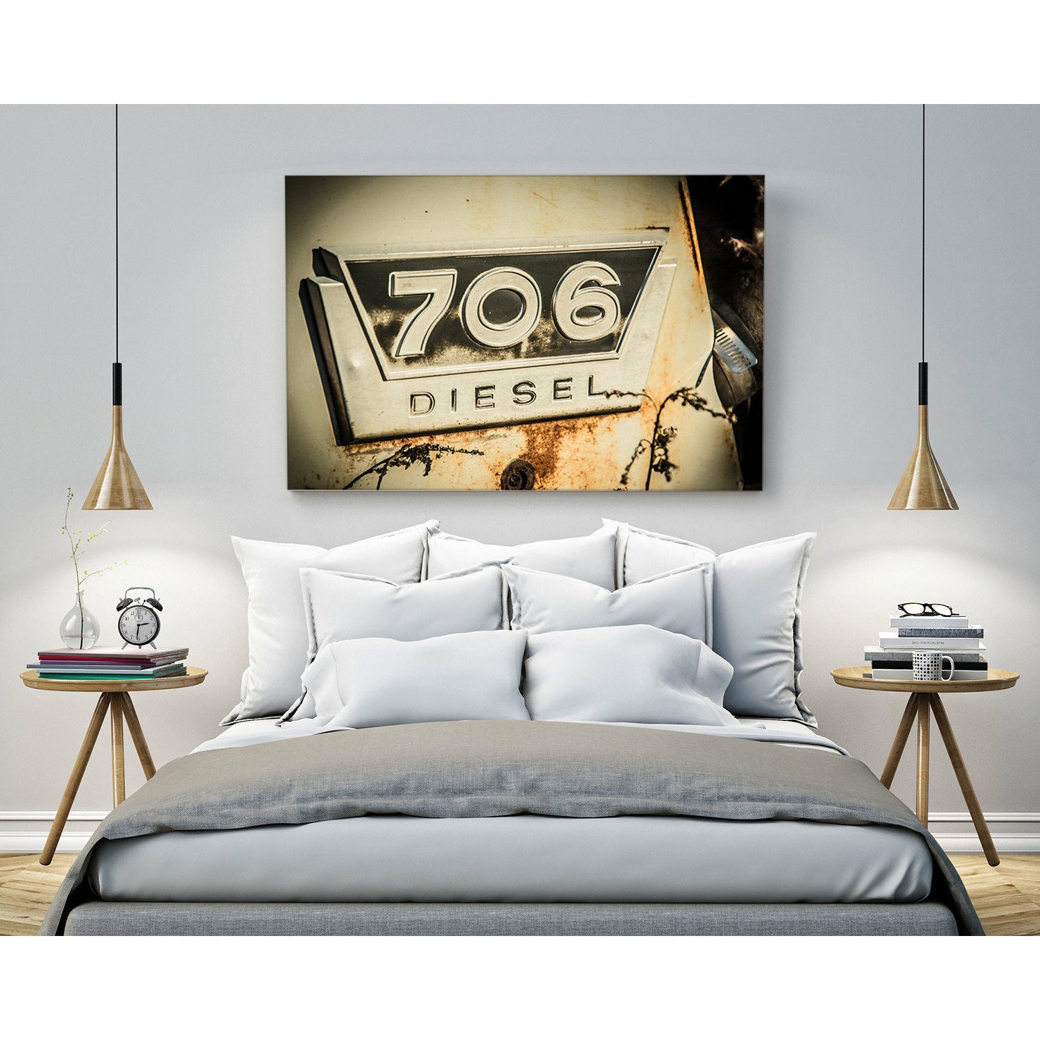 706 - Scott Krycia Photography