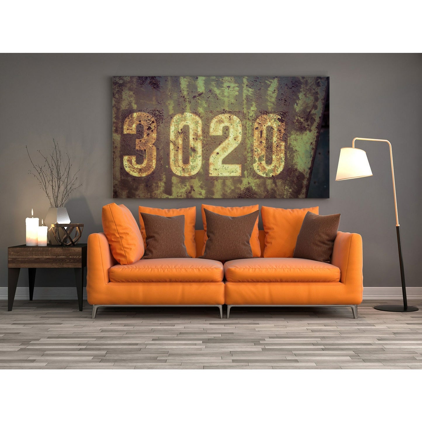 3020 - Scott Krycia Photography