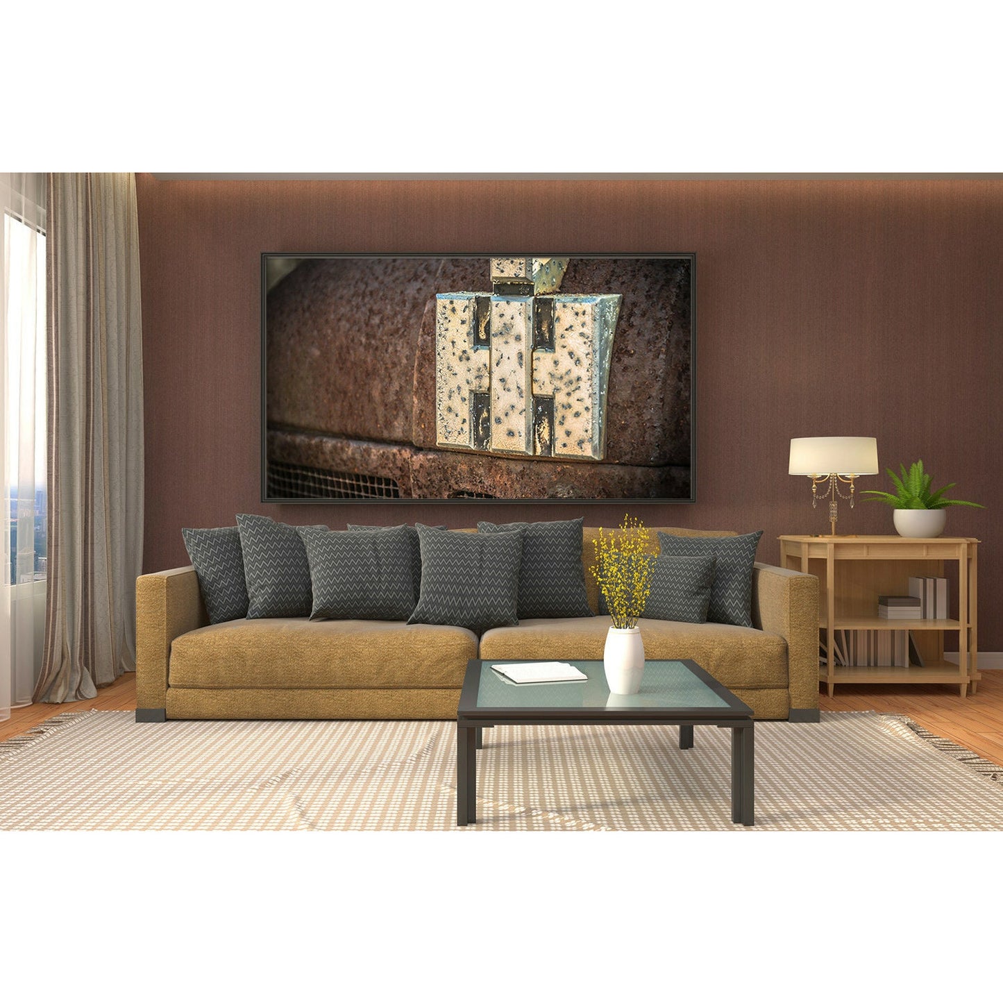 IH - Scott Krycia Photography