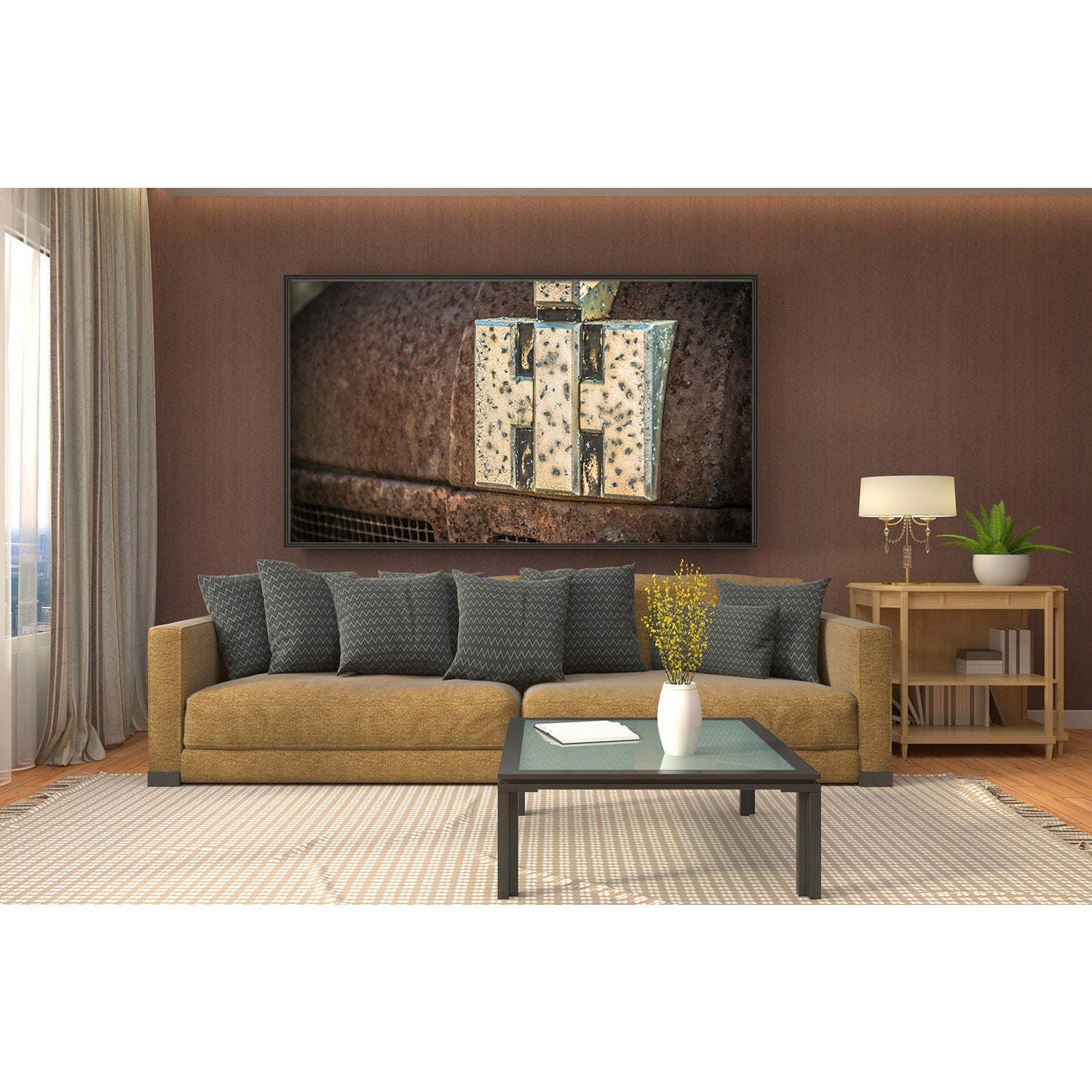 IH - Scott Krycia Photography