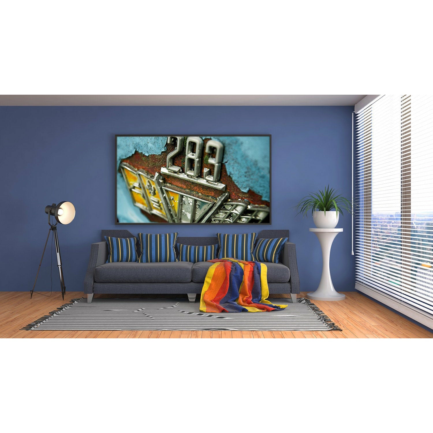 283 - Scott Krycia Photography