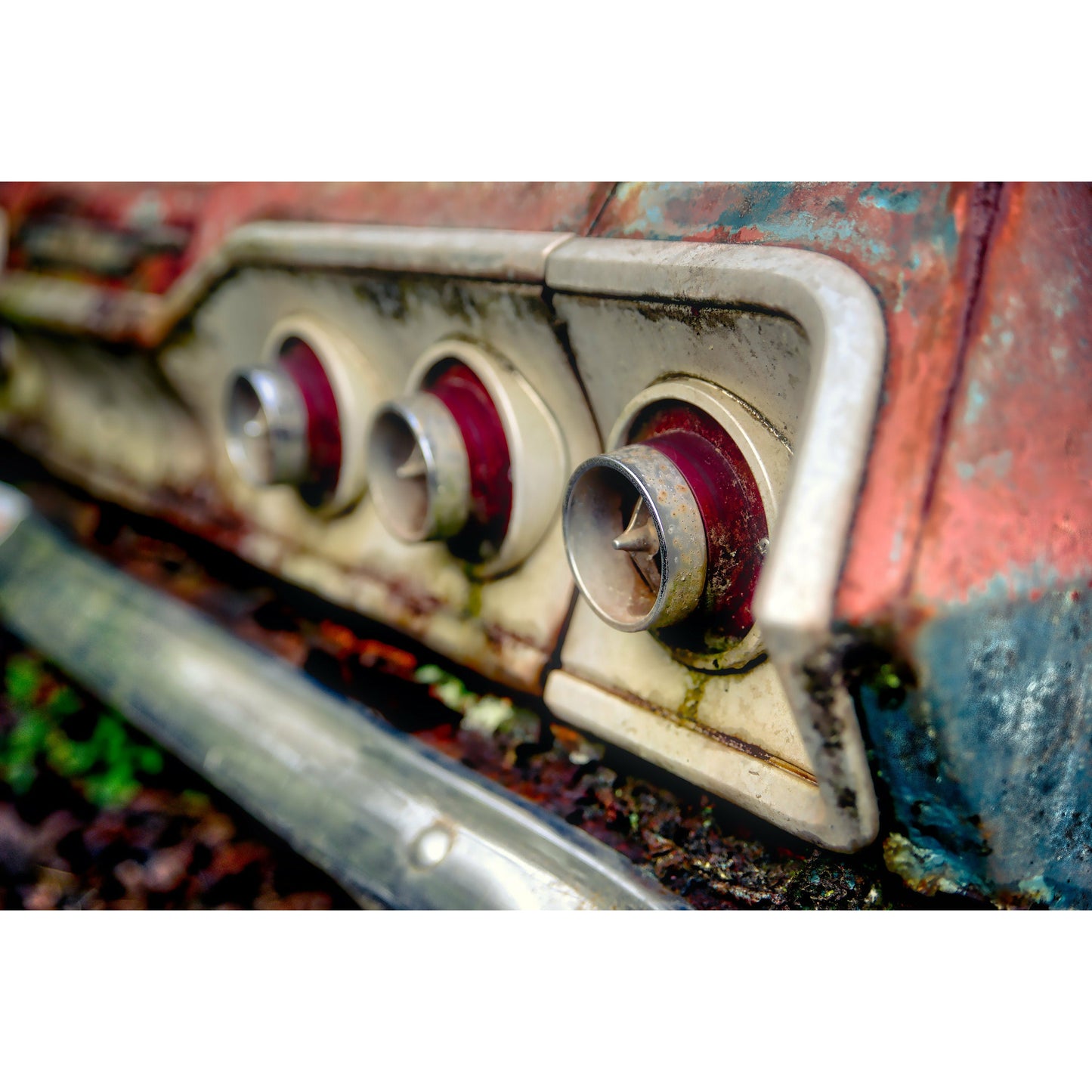 64 - Scott Krycia Photography