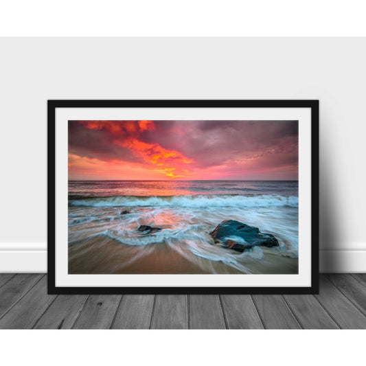 Asbury - Scott Krycia Photography