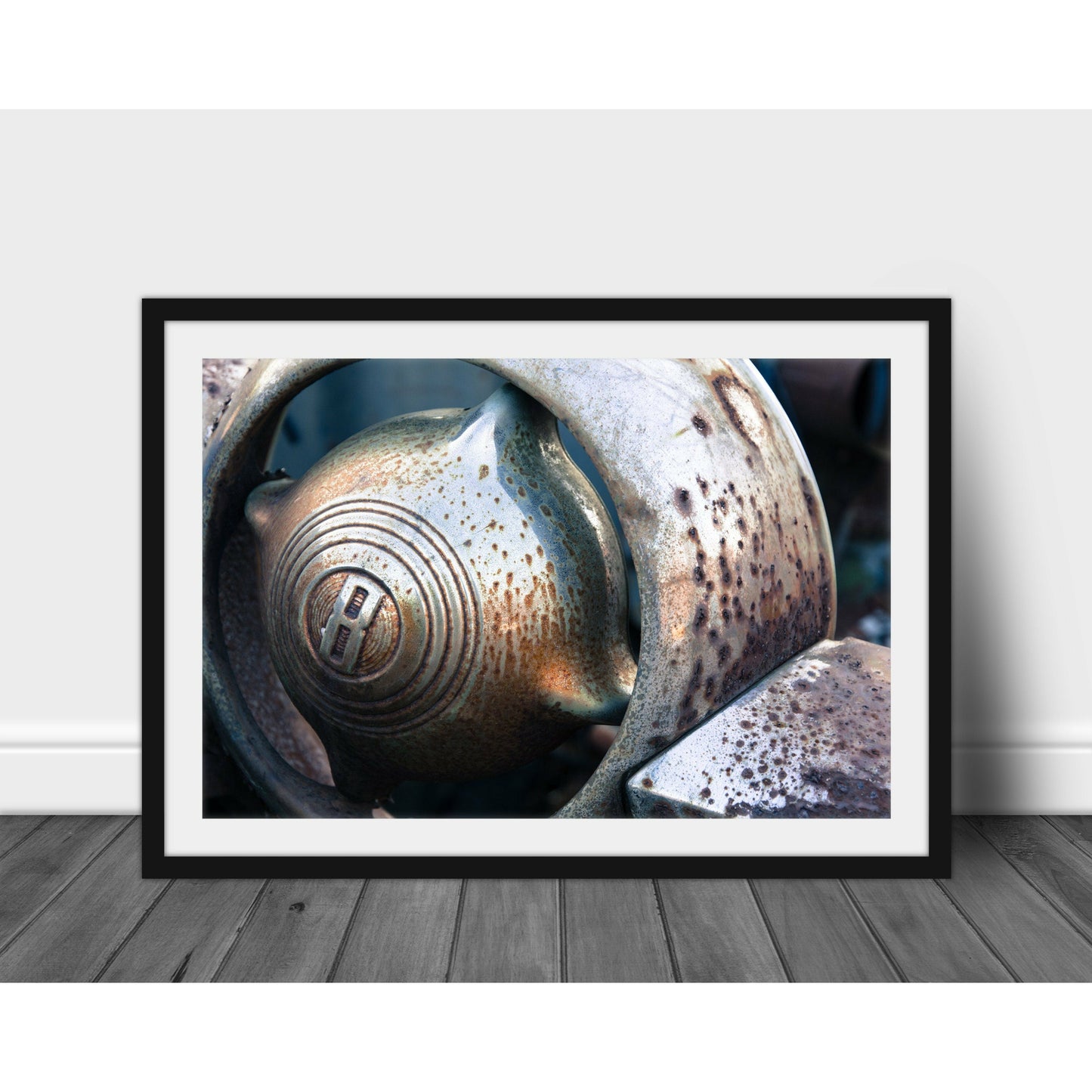 8 - Scott Krycia Photography