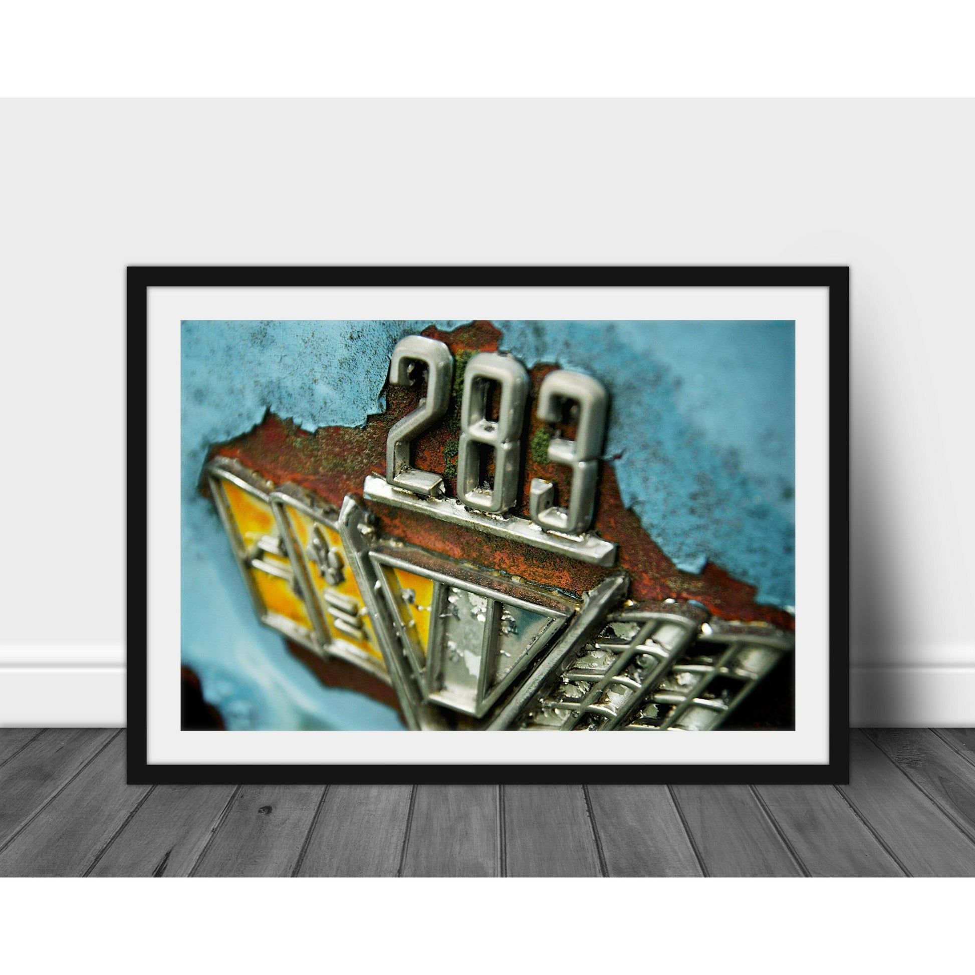 283 - Scott Krycia Photography