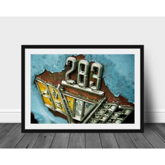 283 - Scott Krycia Photography