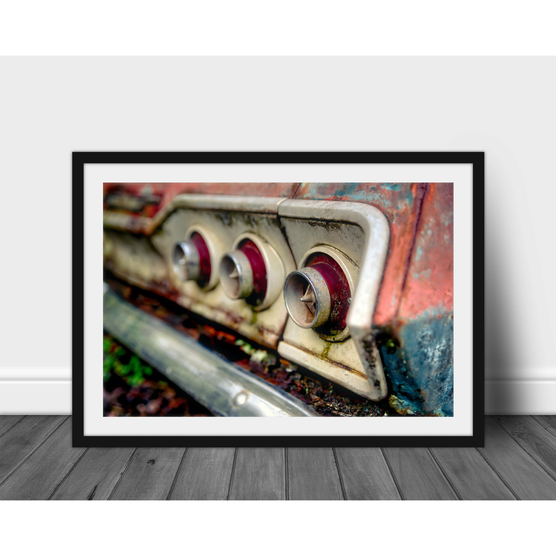 64 - Scott Krycia Photography