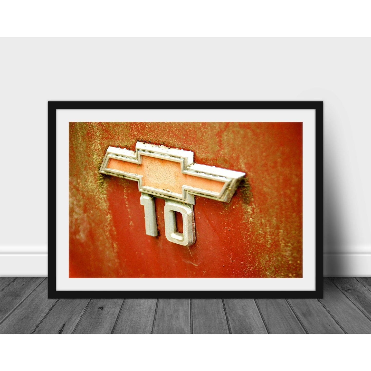 #10 - Scott Krycia Photography