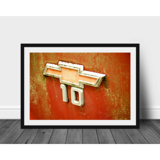 #10 - Scott Krycia Photography