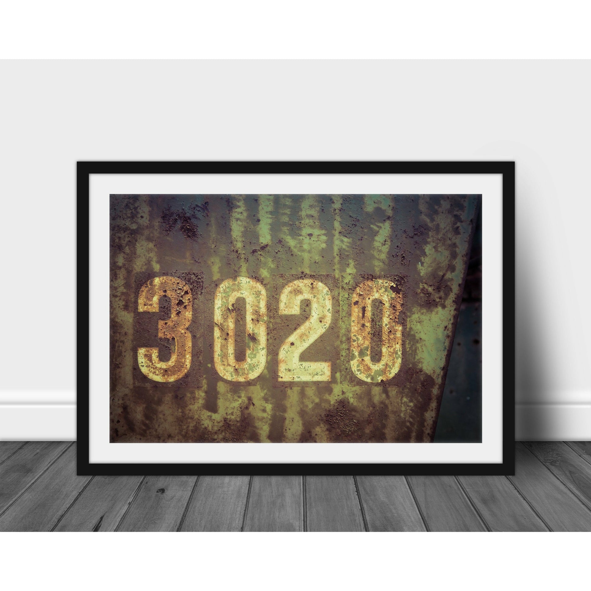 3020 - Scott Krycia Photography