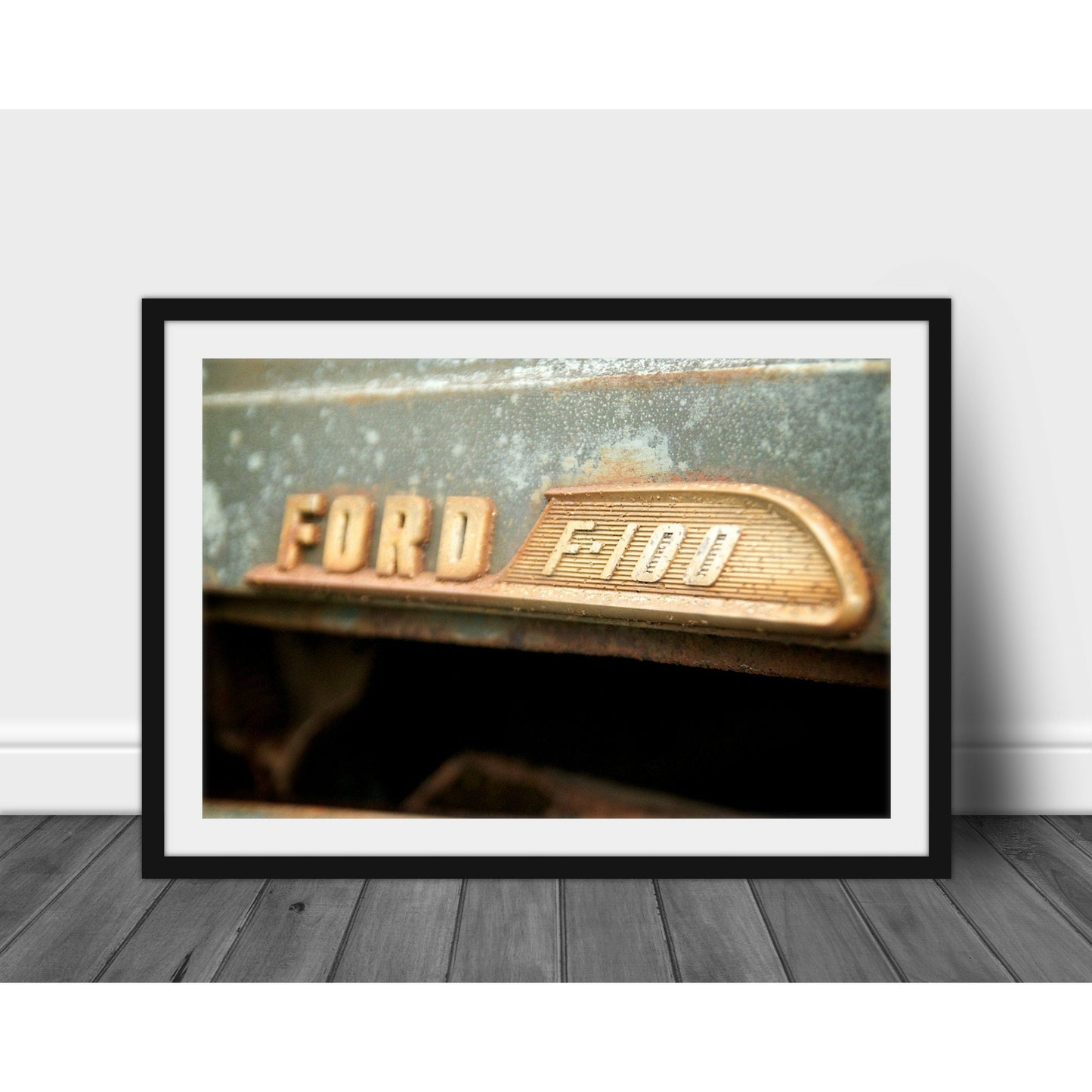 F100 - Scott Krycia Photography