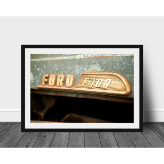 F100 - Scott Krycia Photography