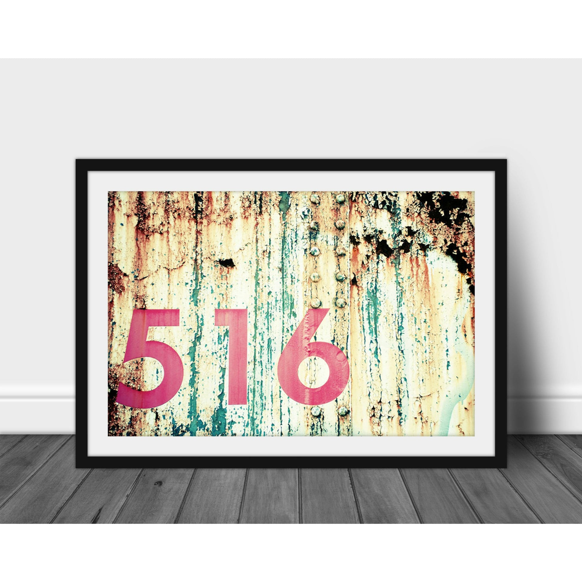 516 - Scott Krycia Photography