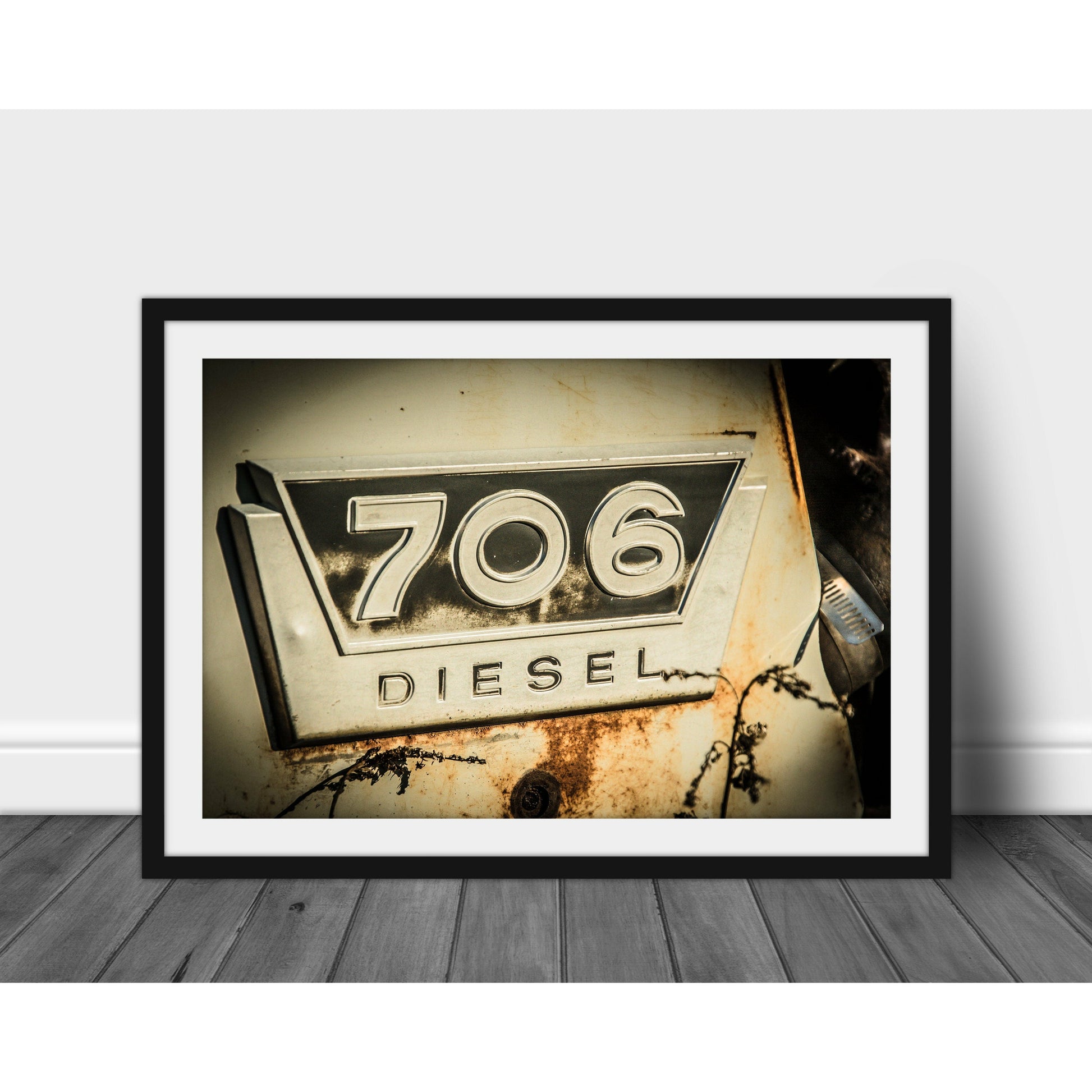 706 - Scott Krycia Photography