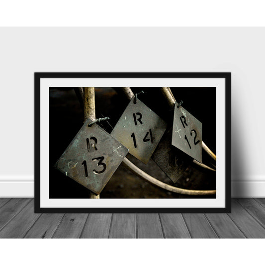 R13 - Scott Krycia Photography