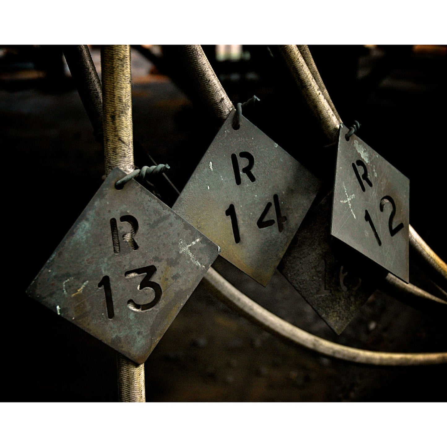 R13 - Scott Krycia Photography