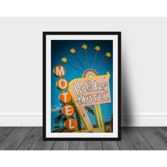 Holiday - Scott Krycia Photography