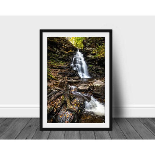 Ricketts Glenn #3 - Scott Krycia Photography