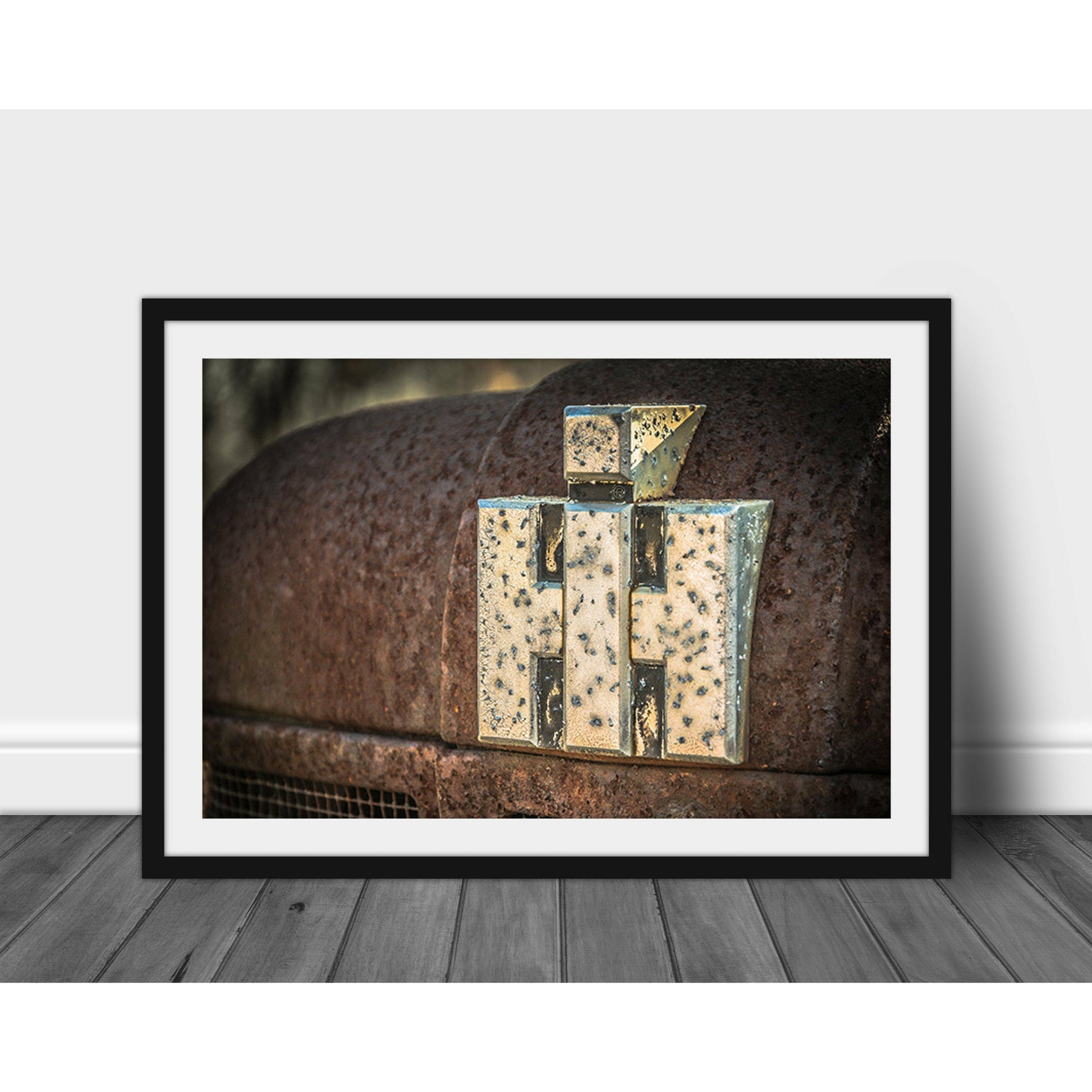 IH - Scott Krycia Photography