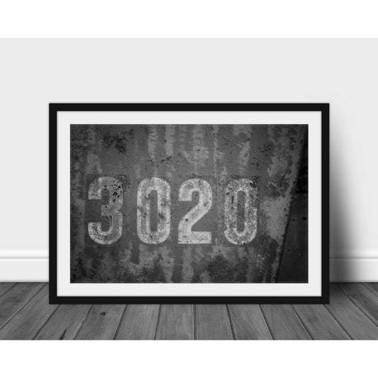 3020 - Scott Krycia Photography