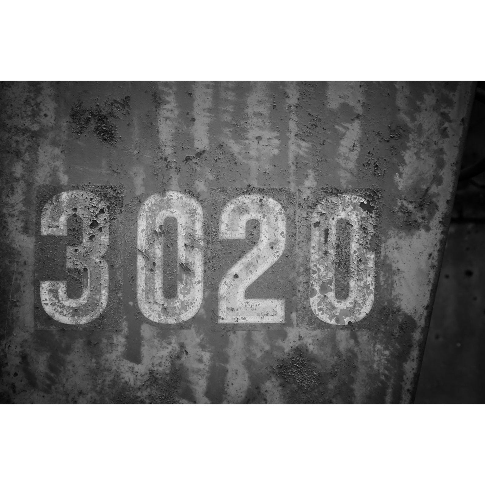 3020 - Scott Krycia Photography