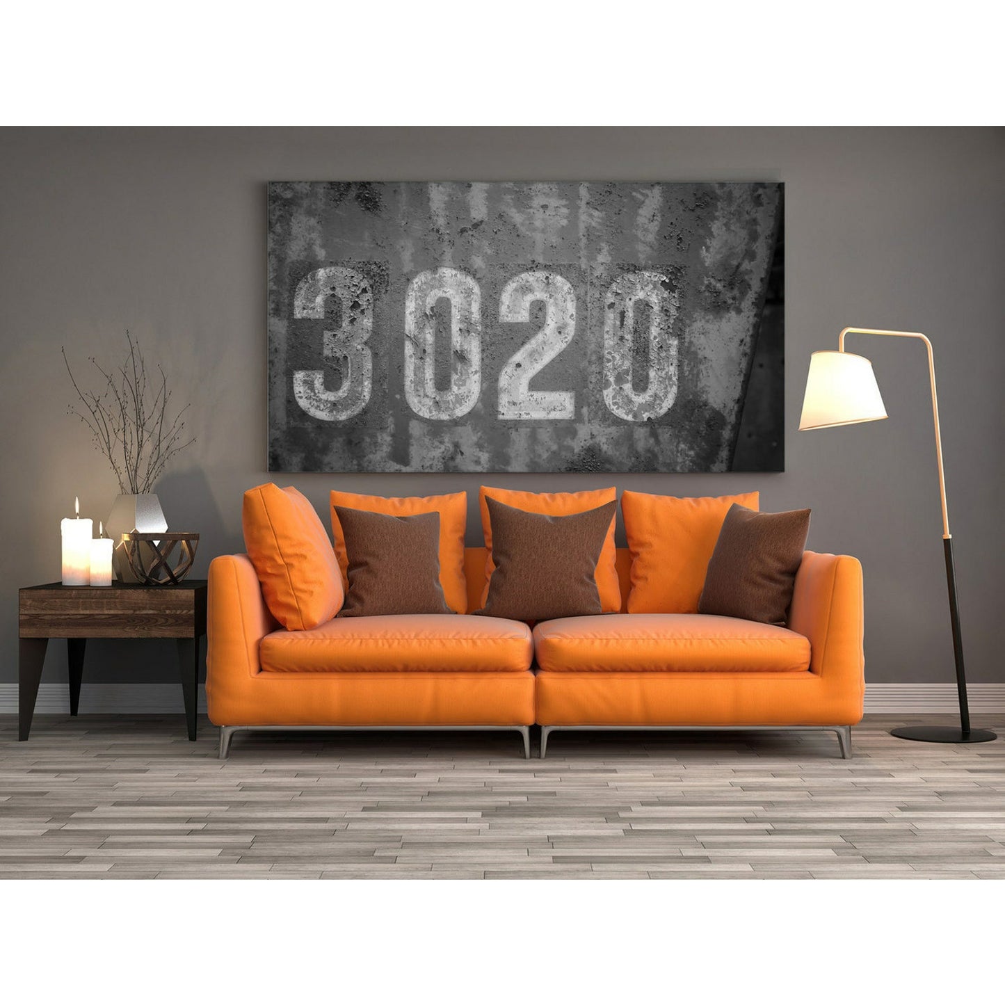 3020 - Scott Krycia Photography