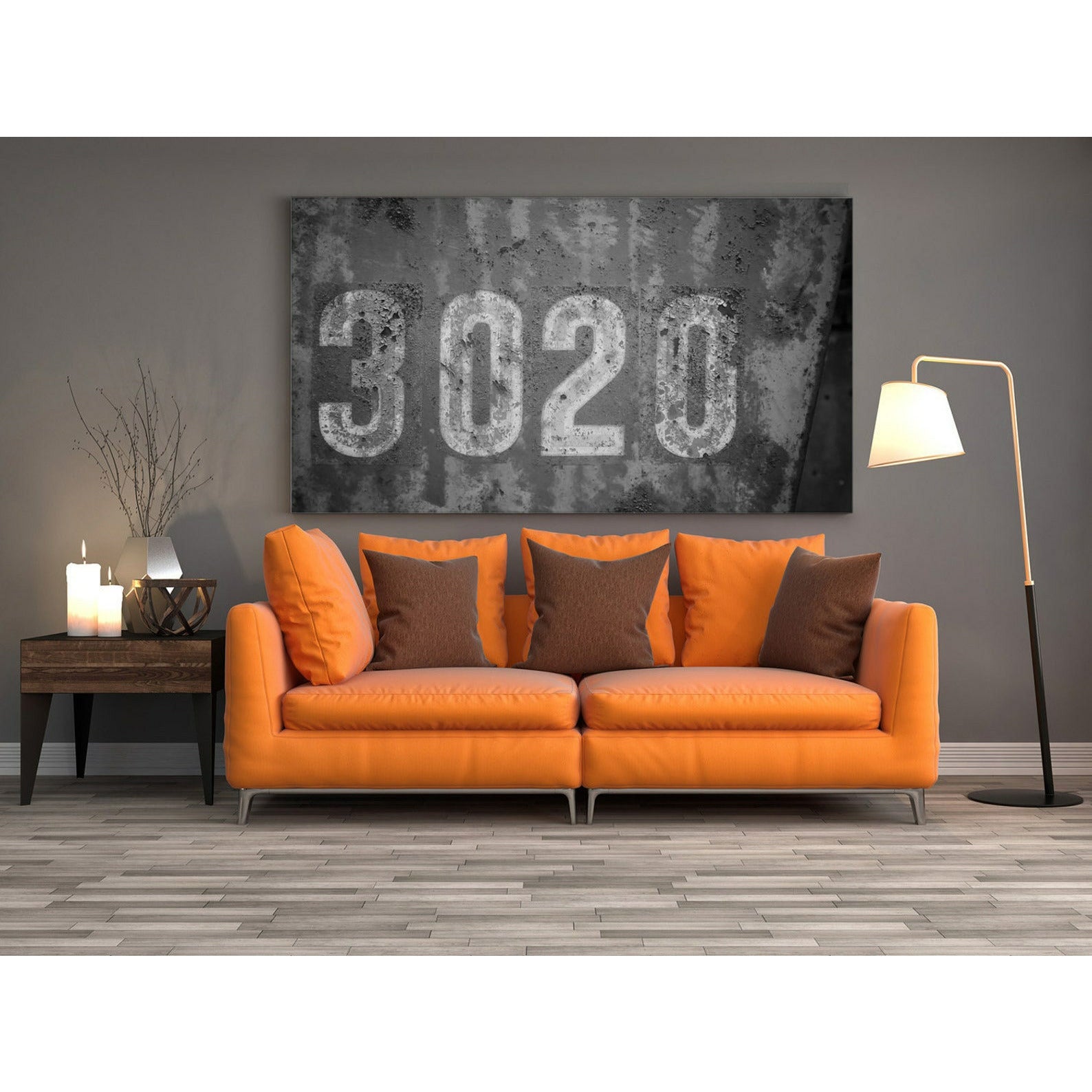 3020 - Scott Krycia Photography