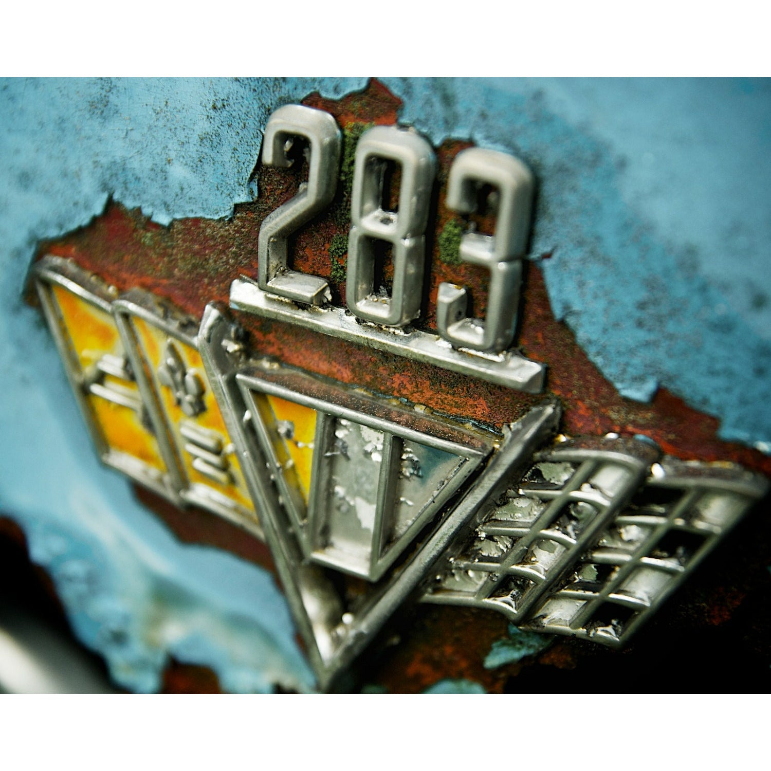 283 - Scott Krycia Photography