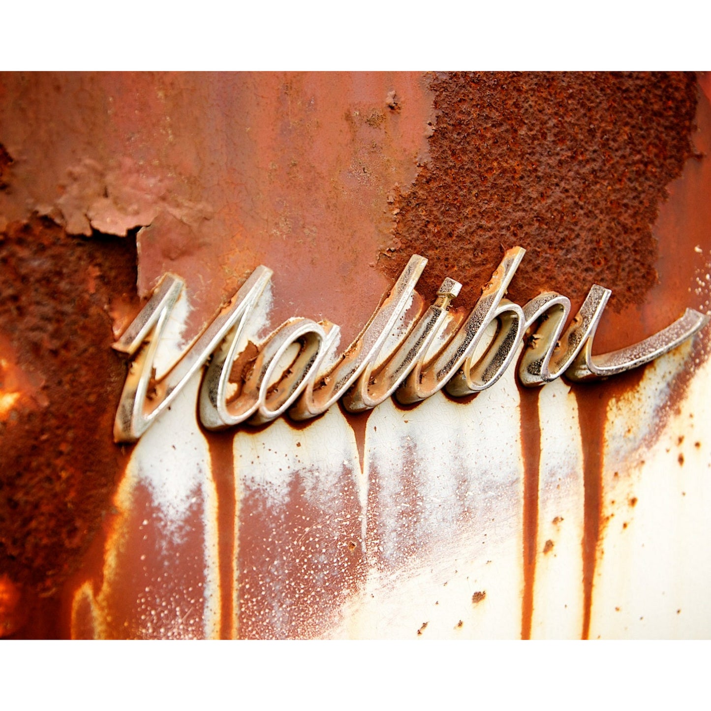 Malibu - Scott Krycia Photography