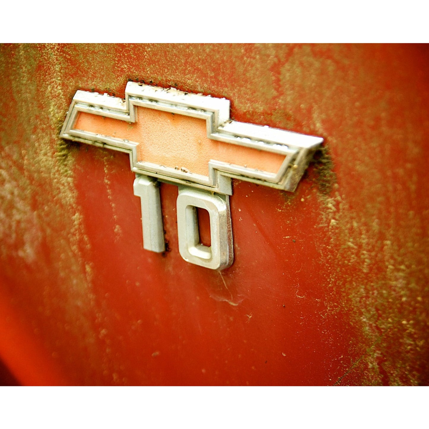 #10 - Scott Krycia Photography