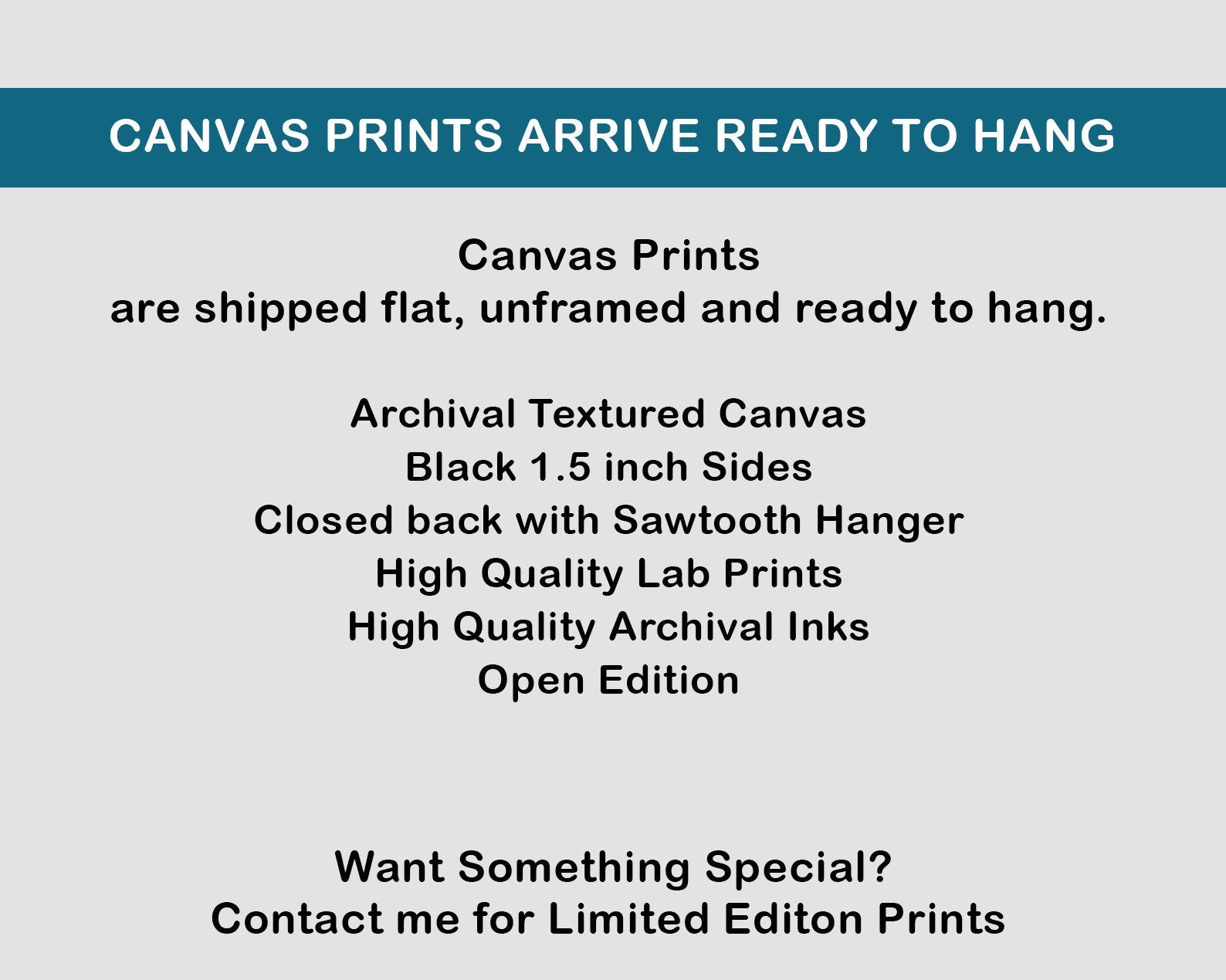 Milky Way and Moose Pond - Adirondacks, NY