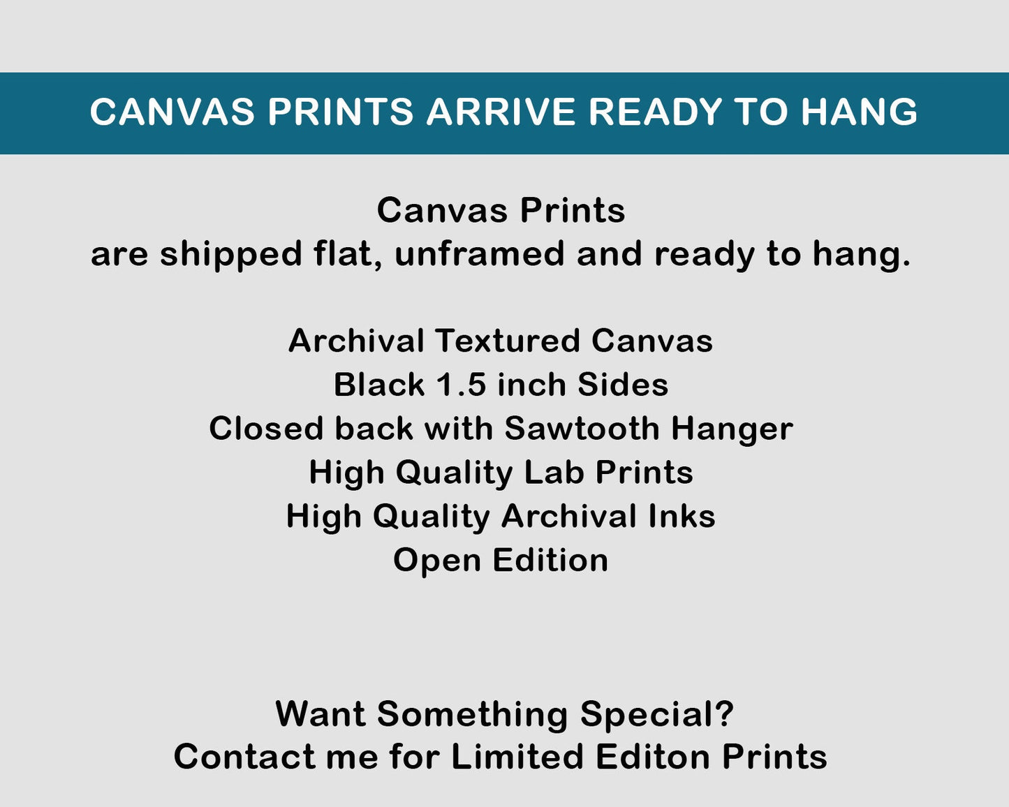 Oldsmobile Photo - Gift for Men, Home Decor, Wall Decor