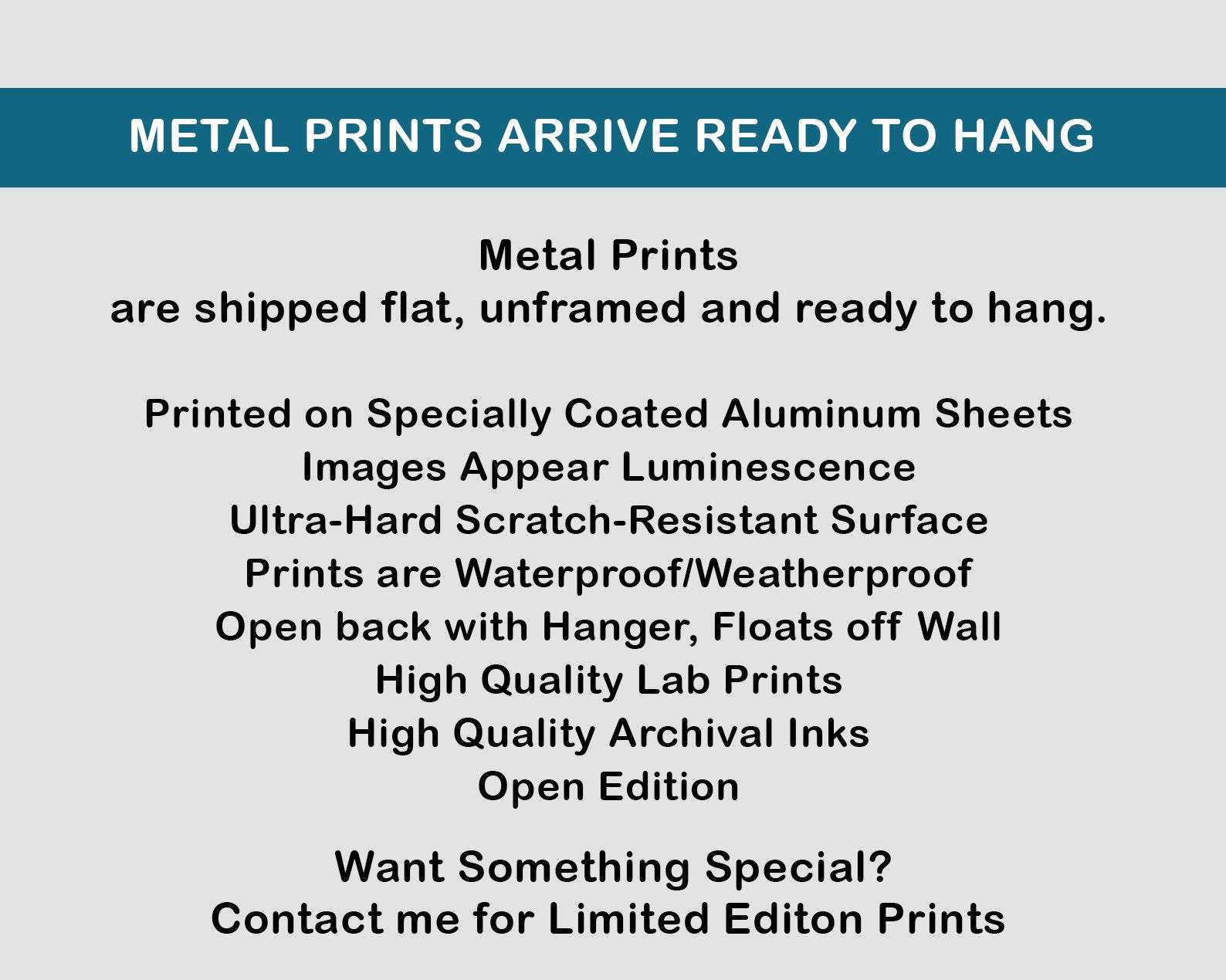 Milky Way and Barn - Adirondacks, NY