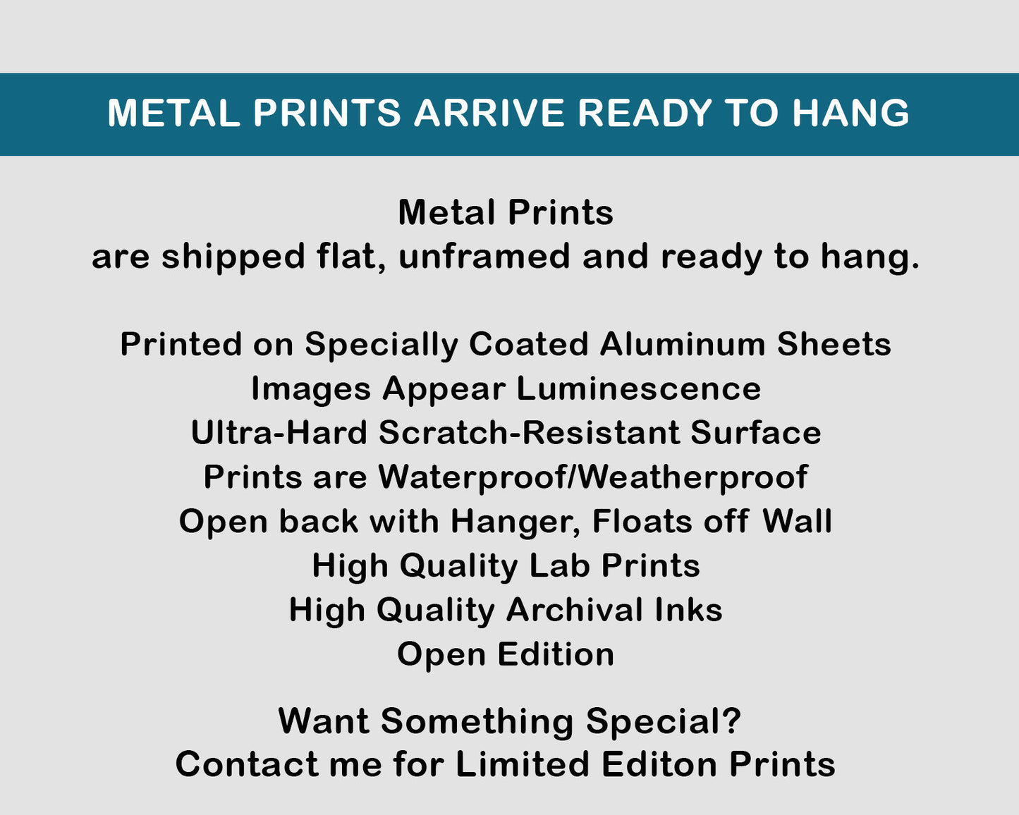 Vintage Prague #2, Prague Print, Jan Hus Statue, Czech Republic, Fine Art Prints,Old Church Photo,Architecture Photography, Travel Artwork