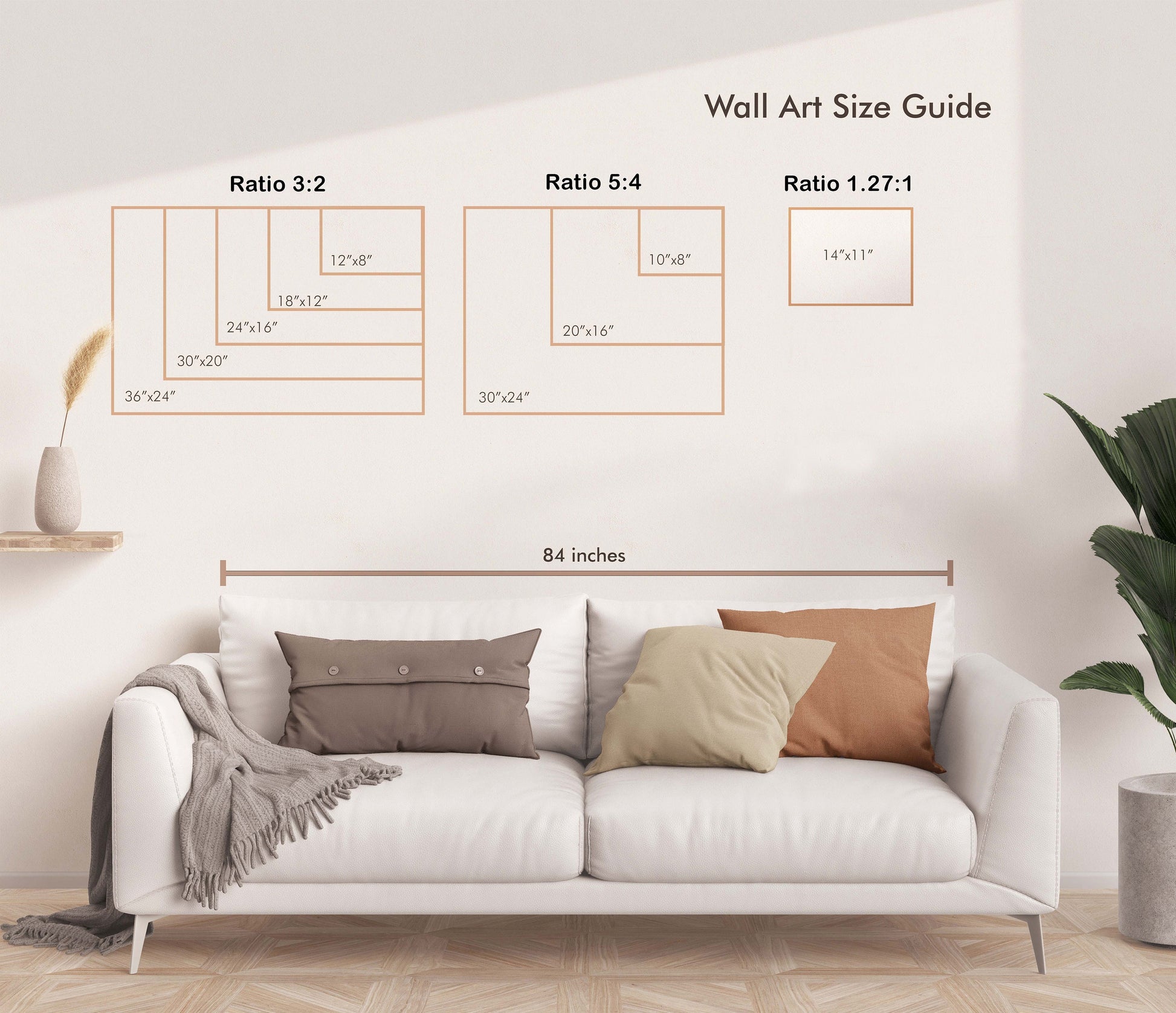 Hudson Hornet, 1950's Antique Car, Car Emblem, Vintage Blue Car, Rusted Metal, Man Cave Wall Art, Mancave Decor, Custom Artwork,Husband Gift