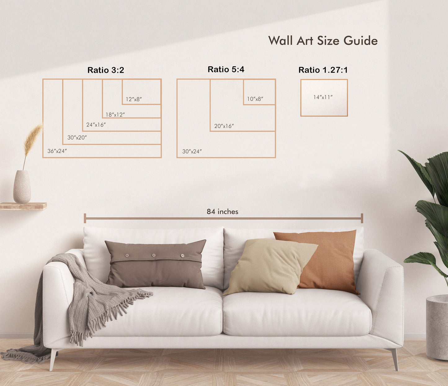 Oldsmobile Photo - Gift for Men, Home Decor, Wall Decor