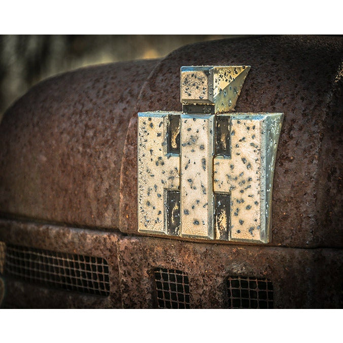 IH - Scott Krycia Photography