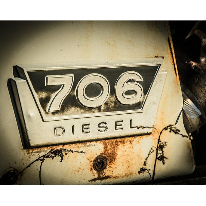 706 - Scott Krycia Photography