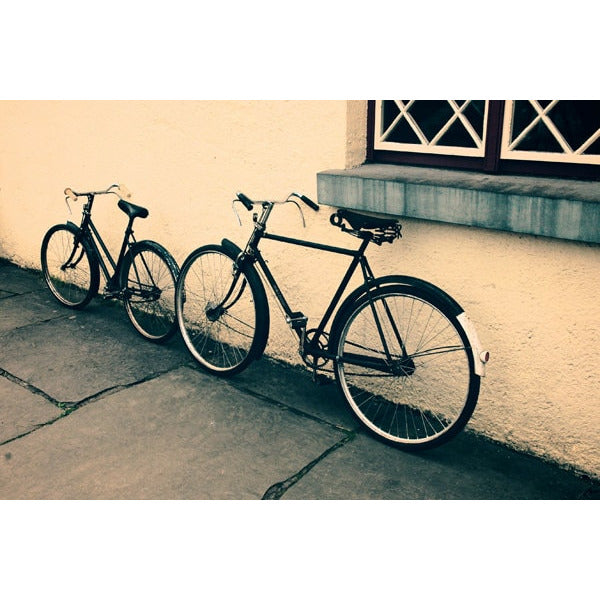 Bunratty Bikes #2 - Scott Krycia Photography