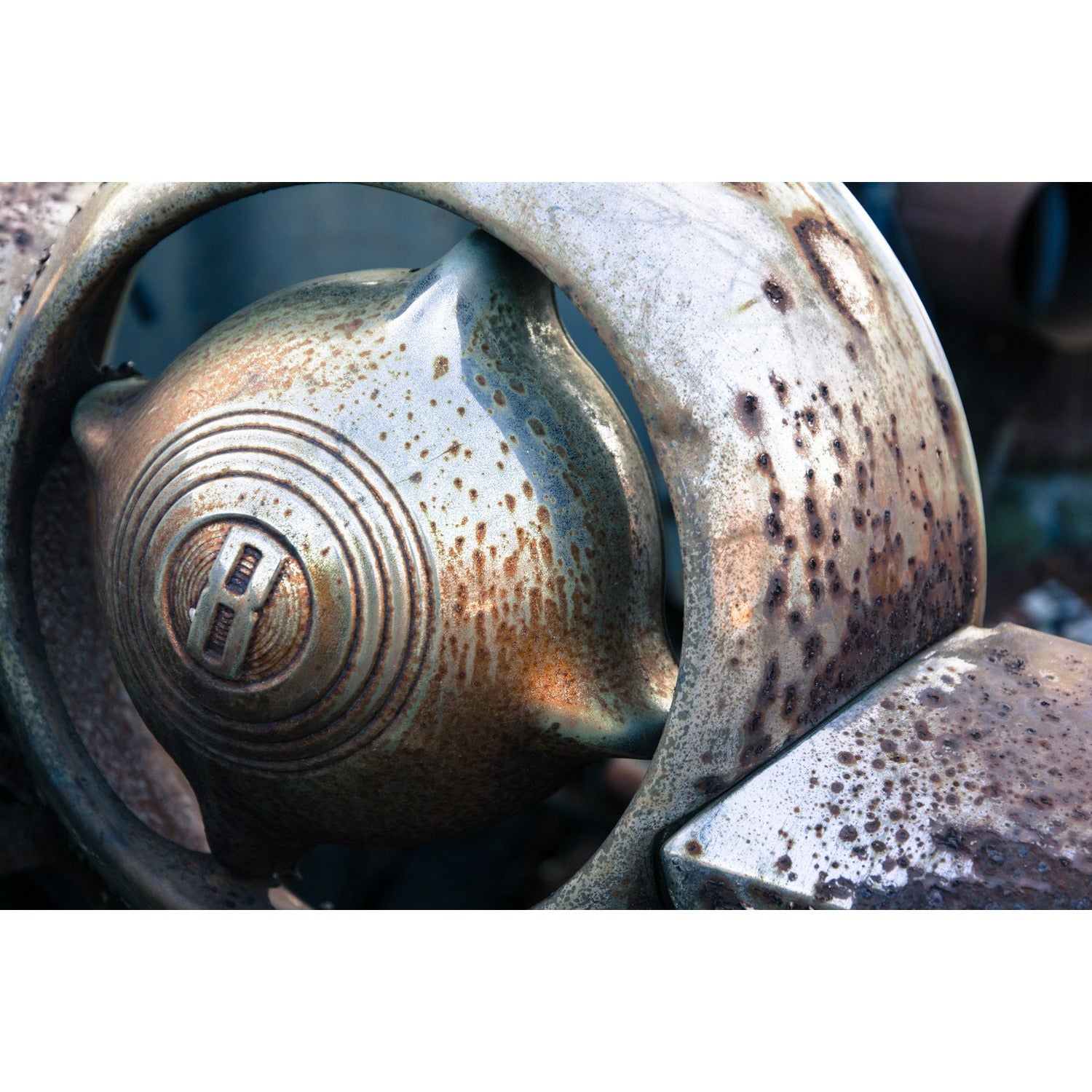 8 - Scott Krycia Photography