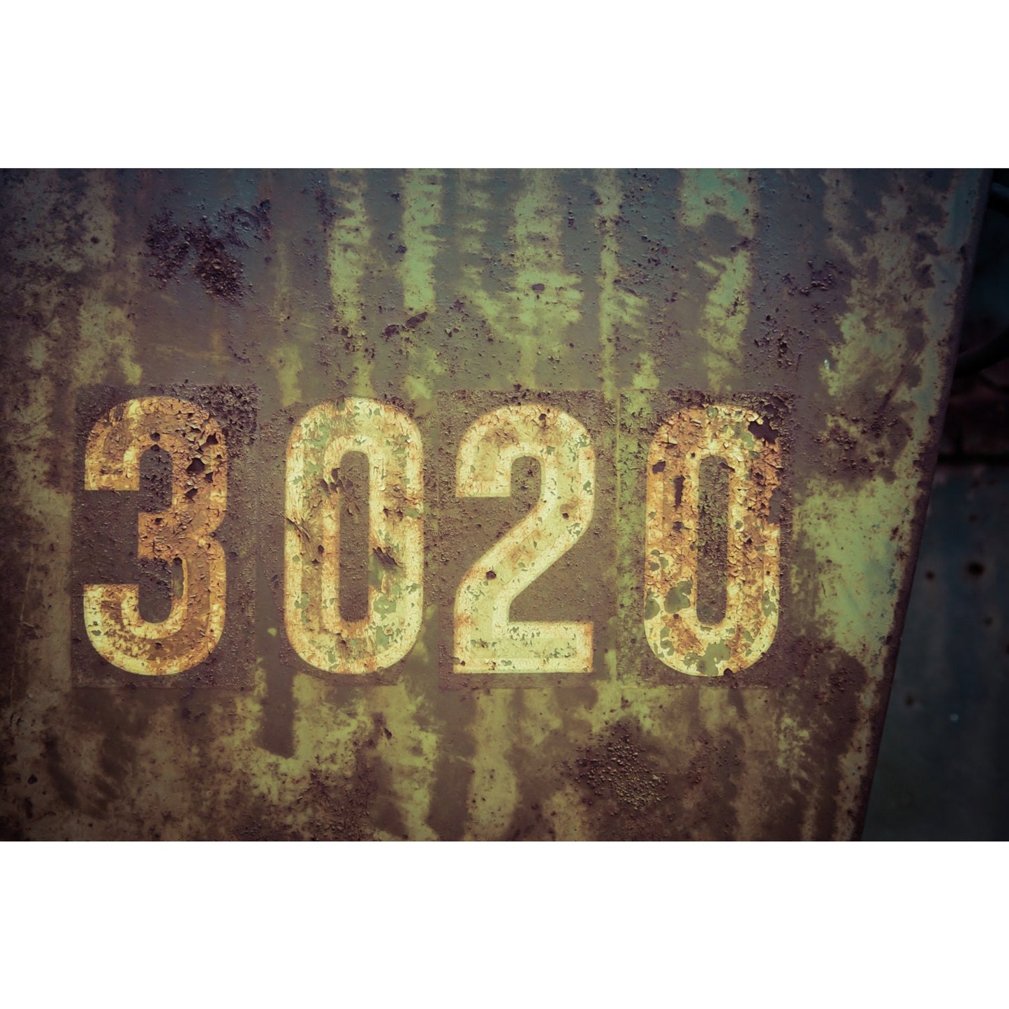 3020 - Scott Krycia Photography