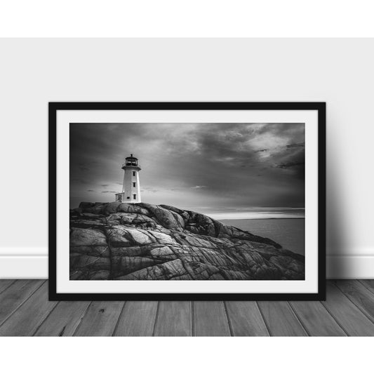 Moody Nova - Scott Krycia Photography